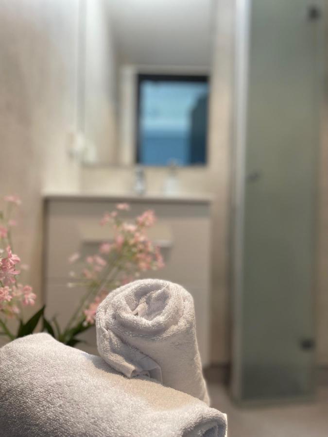 Emma Gjestehus Sandvika  Buitenkant foto